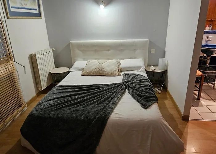 Villa Mars Yourhosthelper