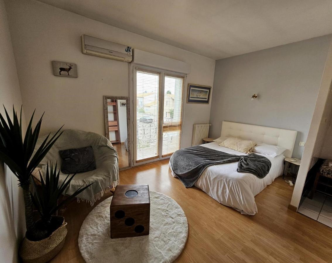 Villa Mars Yourhosthelper