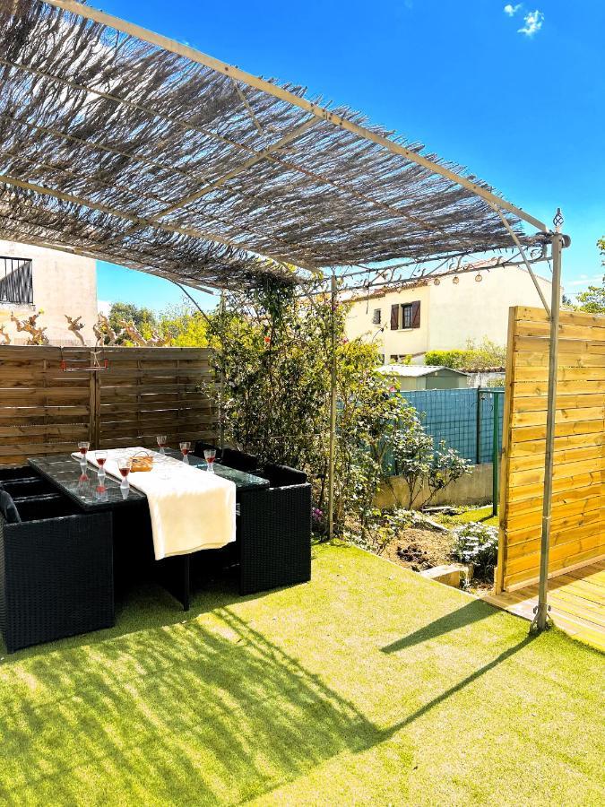 Mars Yourhosthelper Villa *