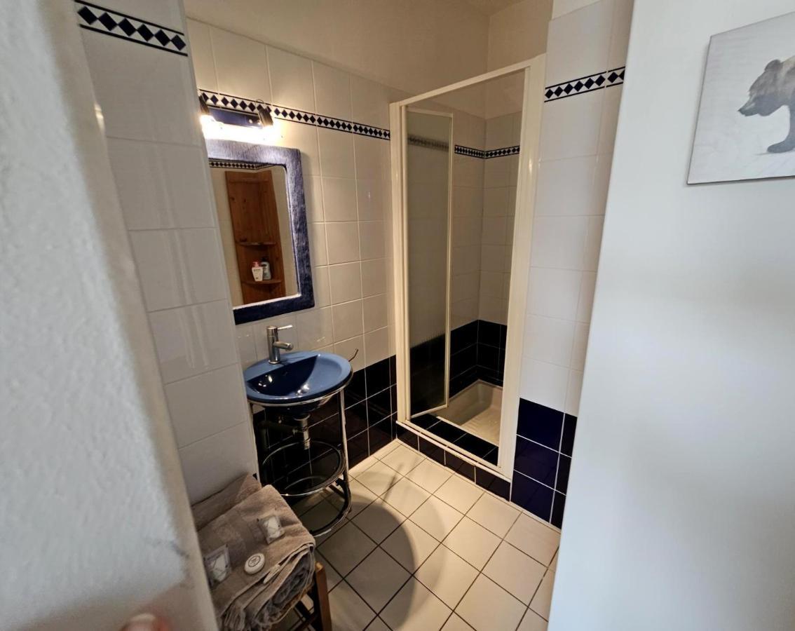Villa Mars Yourhosthelper Narbonne